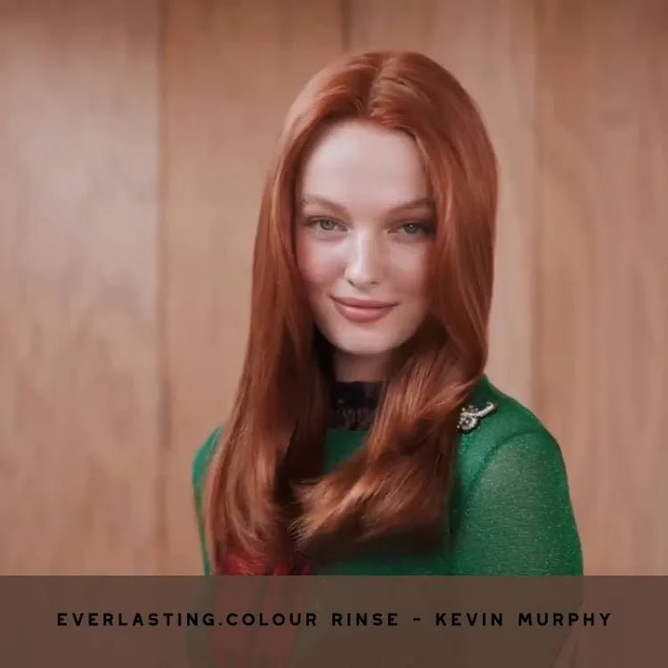 Everlasting Colour Rinse