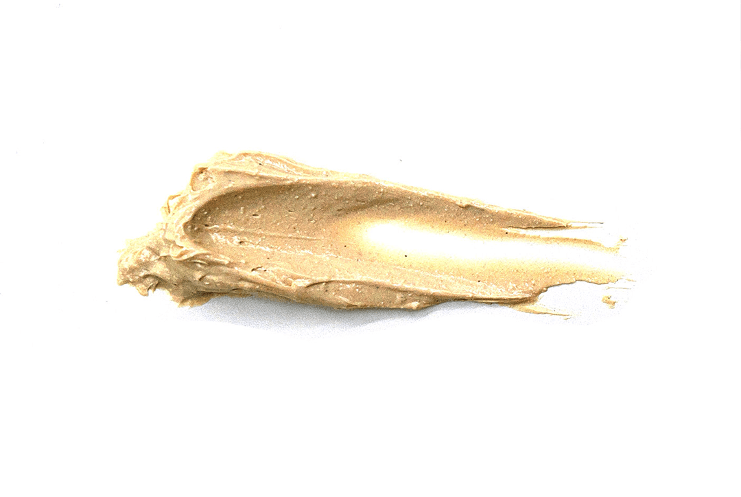 Dark Circles Eye Care Cream