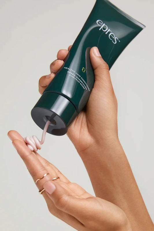 Epres Healthy Hair Conditioner