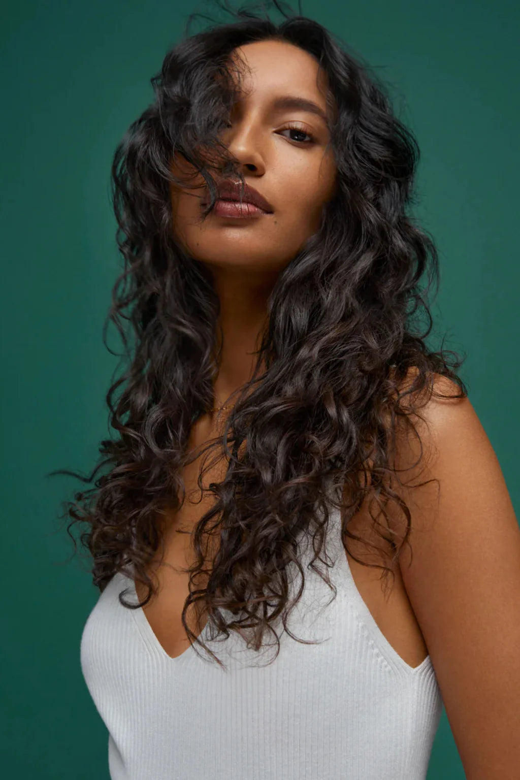 Eprès Healthy Hair Shampoo