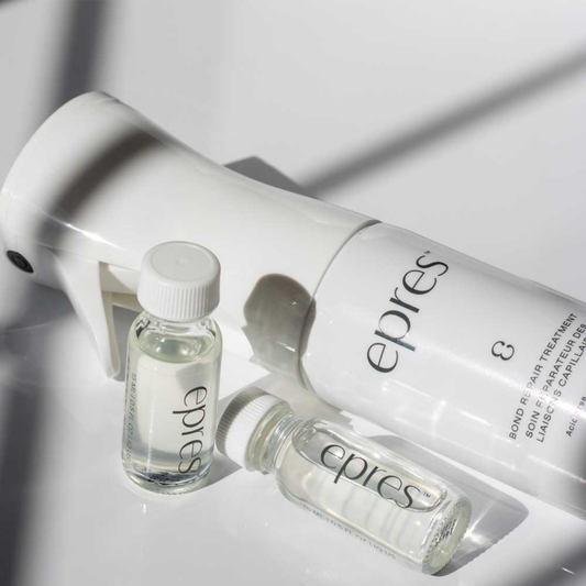 Bond Repair Starter Kit