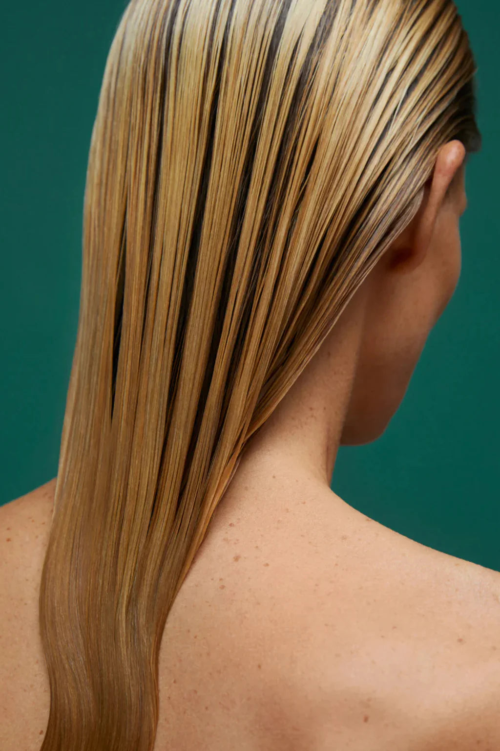 Epres Healthy Hair Conditioner