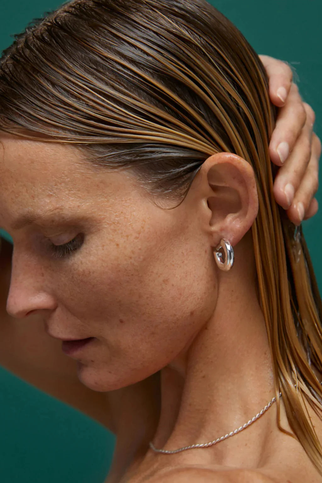 Epres Healthy Hair Conditioner