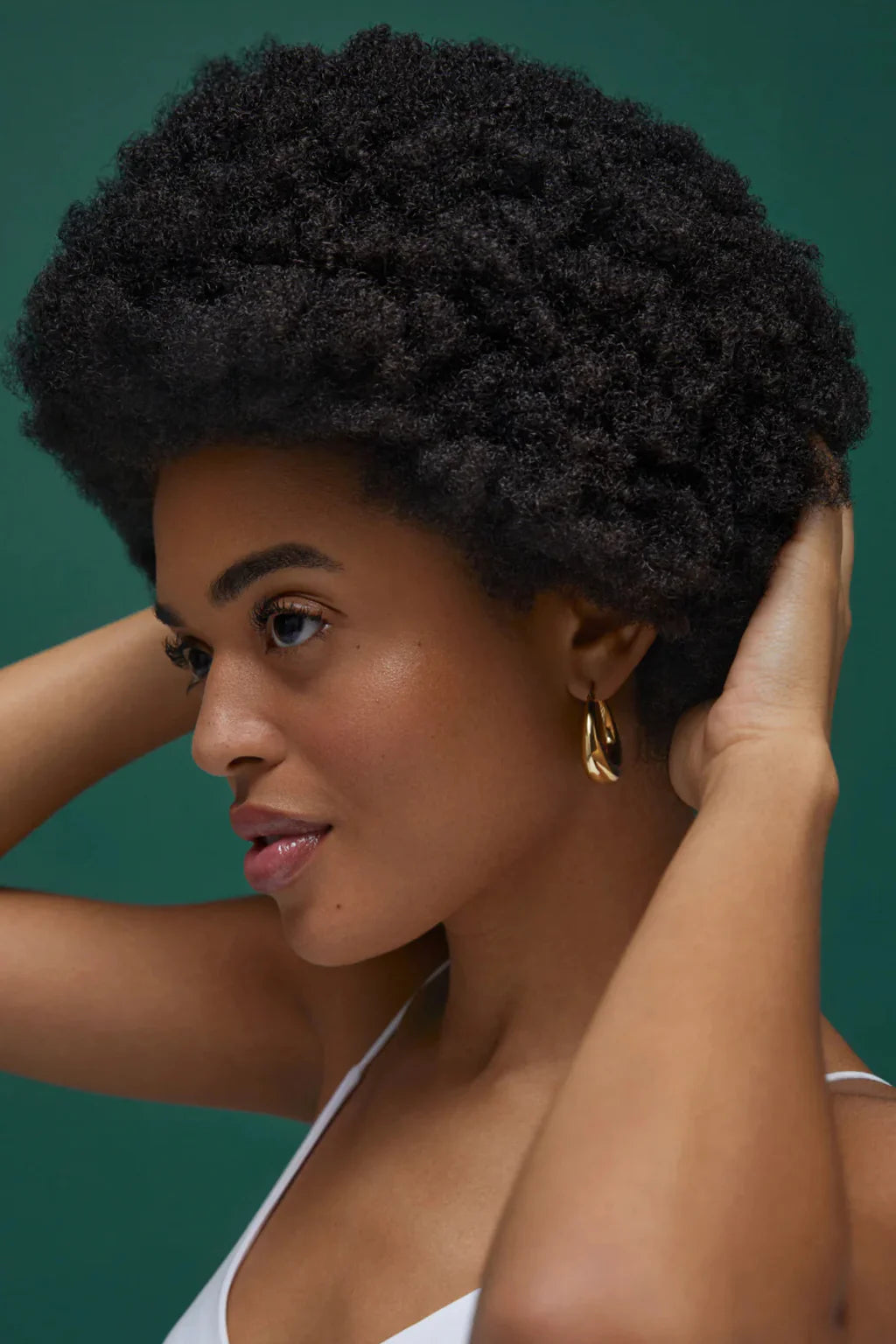 Epres Healthy Hair Conditioner