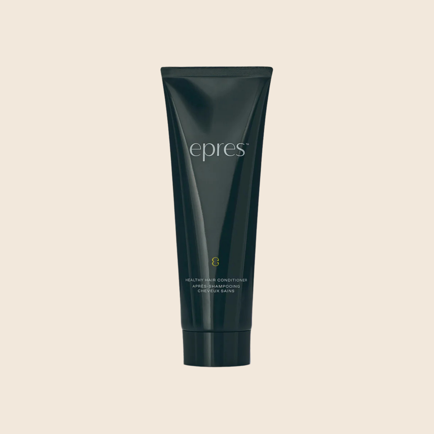 Epres Healthy Hair Conditioner