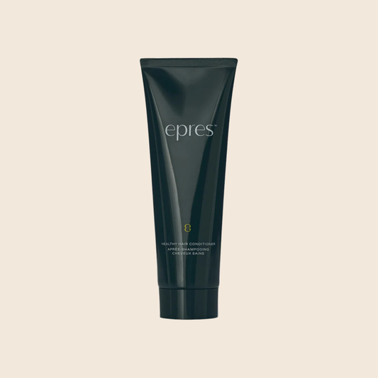 Epres Healthy Hair Conditioner