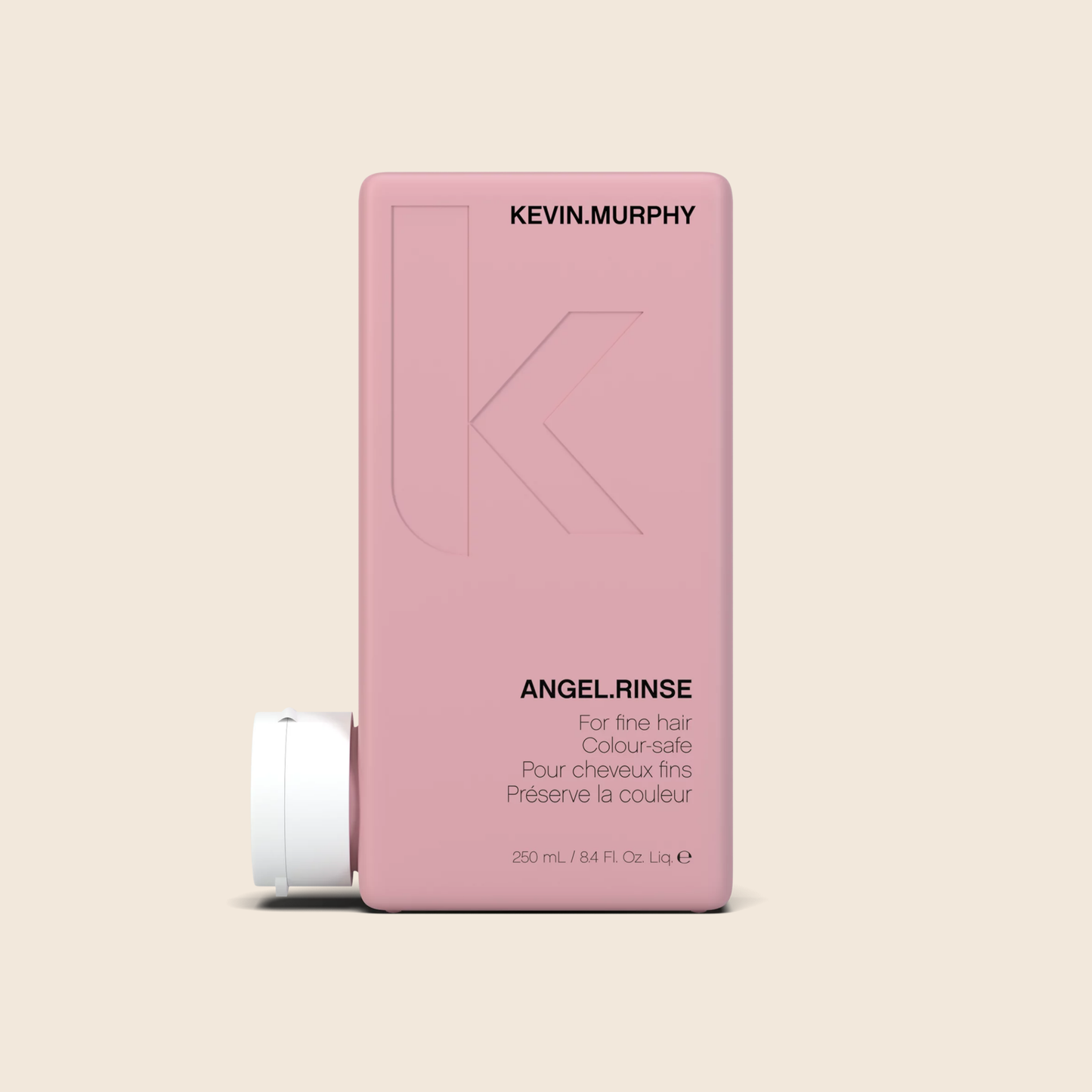 Angel Rinse