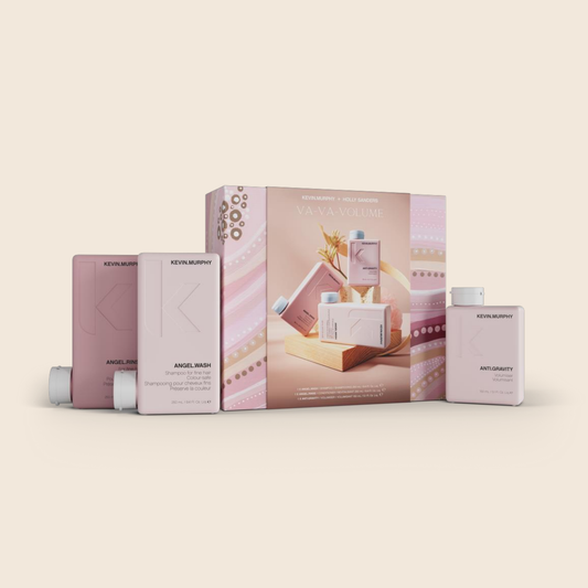 Va-Va-Volume - Kevin Murphy Gift Box