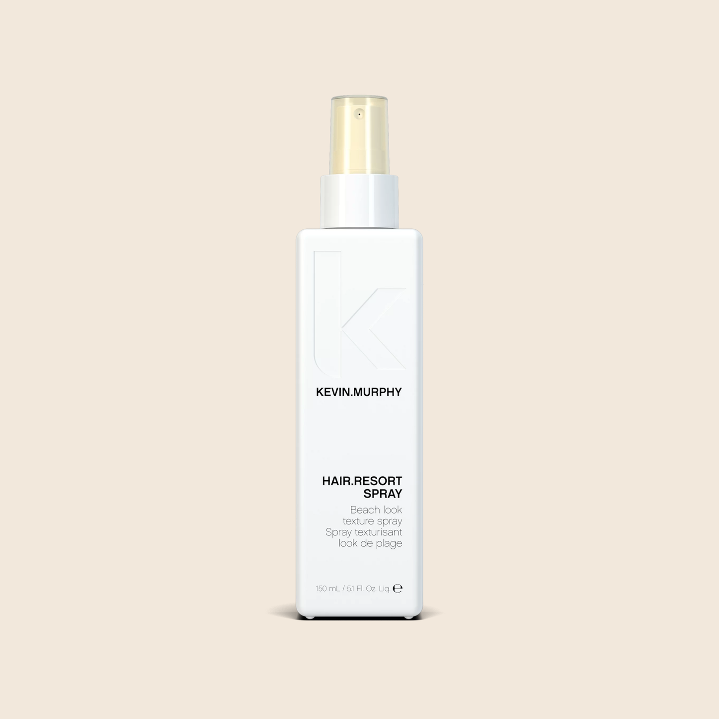 Hair Resort Spray
