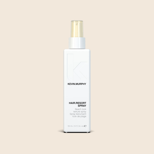 Hair Resort Spray
